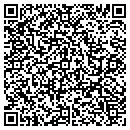 QR code with Mclam's Tree Service contacts