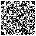 QR code with Art Enforcers contacts