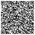 QR code with Service 1st Window & Pressure contacts