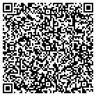 QR code with Polcats Irrigation Systems Inc contacts