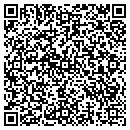 QR code with Ups Customer Center contacts