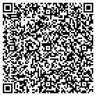QR code with Bills Video Audio Services contacts