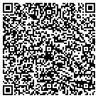 QR code with Franklinton Pre-Owned Inc contacts