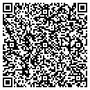 QR code with Checkpoint LLC contacts
