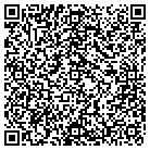 QR code with Arthur's Custom Carpentry contacts