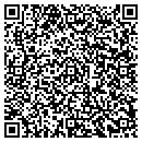 QR code with Ups Customer Center contacts