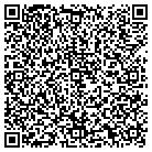 QR code with Bi State Cremation Service contacts