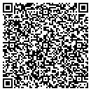 QR code with Shamrock Window Cleaning LLC contacts