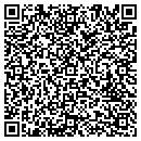 QR code with Artisan Custom Carpentry contacts