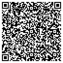 QR code with Ups Customer Center contacts