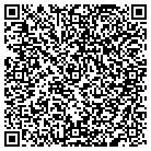 QR code with Rainmaker Ponds & Irrigation contacts