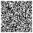 QR code with Arts Finish Carpentry contacts