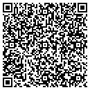 QR code with Childs & CO Inc contacts