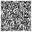 QR code with Ups Customer Center contacts