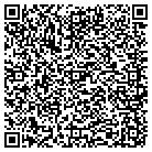 QR code with Shimmering Image Window Cleaning contacts