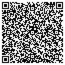 QR code with Steve Foiada contacts