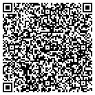 QR code with Michael Huckaby Tree Service contacts
