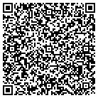 QR code with Ups Customer Center contacts