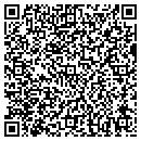 QR code with Site Concepts contacts