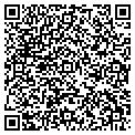QR code with Free Way Auto Sales contacts