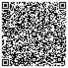 QR code with Blanke Shopping Services contacts