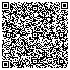 QR code with Chs Wholesale Hardware contacts