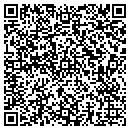 QR code with Ups Customer Center contacts