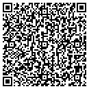 QR code with E & G Express Inc contacts