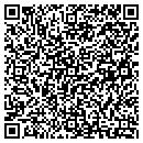 QR code with Ups Customer Center contacts