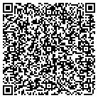 QR code with Michael Murray Tree Service contacts