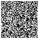 QR code with A To Z Carpentry contacts