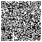 QR code with Michael Nichols Tree Trimming contacts