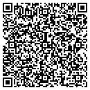 QR code with Ups Customer Center contacts