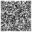 QR code with Citi Lock contacts