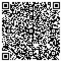 QR code with A To Z Construction contacts