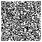 QR code with Michael T Foy Tree Trimming contacts