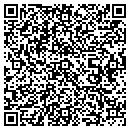 QR code with Salon De Nour contacts
