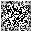 QR code with Ups Store contacts