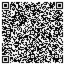 QR code with Sunterra Well Service contacts