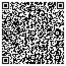 QR code with A To Z Construction contacts