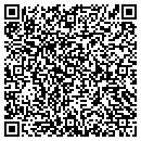 QR code with Ups Store contacts