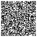 QR code with Envoyer Imports Inc contacts