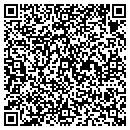 QR code with Ups Store contacts