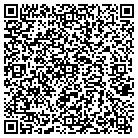 QR code with Skyline Window Cleaning contacts