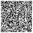 QR code with Michele A Harper Tree Service contacts
