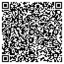 QR code with Ups Store contacts