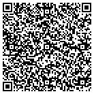 QR code with Safeway Construction Entrps contacts