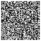 QR code with Mickey White's Tree Service contacts