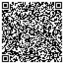 QR code with Ups Store contacts