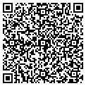 QR code with Smudge Busters contacts